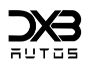 DXB AUTOS