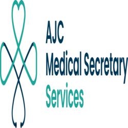 AJC Medical Secretary Services Ltd