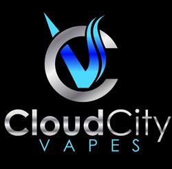 ilford vape shop Ilford Vape, 96A Ilford Lane, Ilford