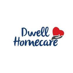 Dwell Homecare