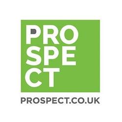 Prospect Estate Agency
