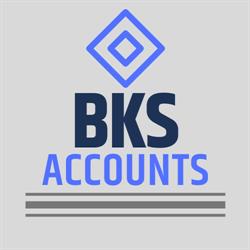 BKS Accounts Limited