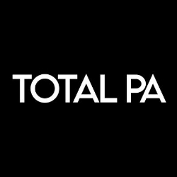 TOTAL PA LTD