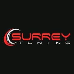Surrey Tuning Automotive Ltd