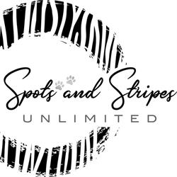 Spots and Stripes Un Ltd