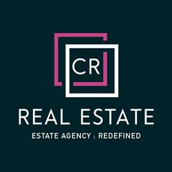 CR Real Estate