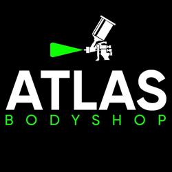 Atlas Bodyshop