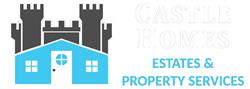 Castle Homes Estates