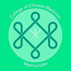 College of Chinese Medicine West London