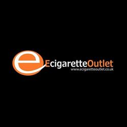20mg nicotine vape vs cigarettes Irvine Smoke Shop