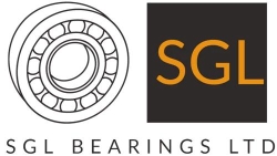 SGL Bearings Ltd