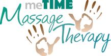 MeTIME wellbeing training academy
