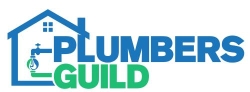 Plumbers Guild