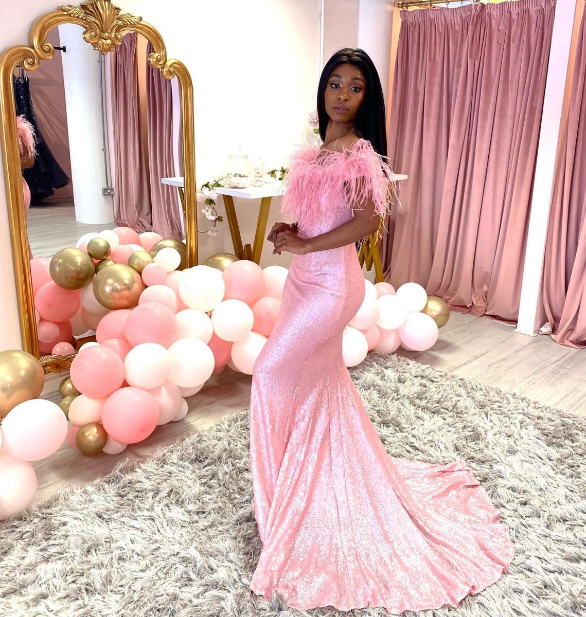 dress 2 party liverpool liverpool Dress 2 Party Liverpool added a