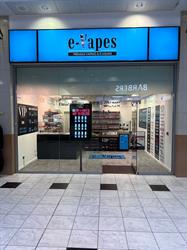 vape shops east kilbride Vape Shops in East Kilbride
