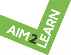 Aim2Learn Ltd