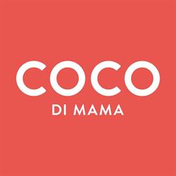 Coco di Mama - Pasta Kitchen - Stamford