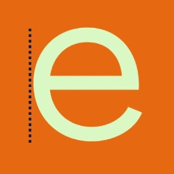 Edge EA - Virtual Executive Assistants