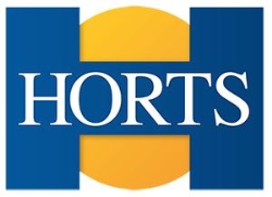 Horts Estate Agents Hunsbury