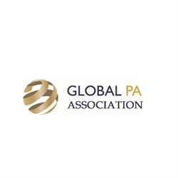 Global PA Association
