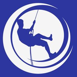 Dangle Academy