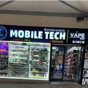 vuse go creamy tobacco 1000 Vuse GO 1000 Rich Tobacco Disposable Vape