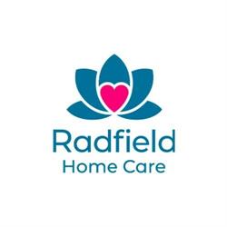 Radfield Home Care Chingford & Loughton
