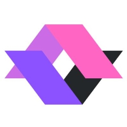 Sigma Virtual Services Ltd