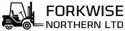 Forkwise Training Ltd