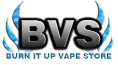 burn it up vape store ▷ Burn It Up Vape Store, Norwich