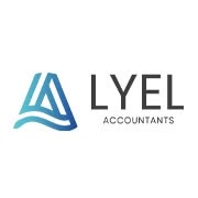 Lyel Accountants Ltd