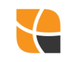 iProtectu Limited, EHS Health & Safety Software, Compliance Solutions