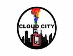 elfbar nachfüll pod läuft aus Smoke City main image 0