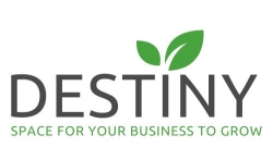 Remote Admin/Graphic Virtual Assistant | VA Destiny