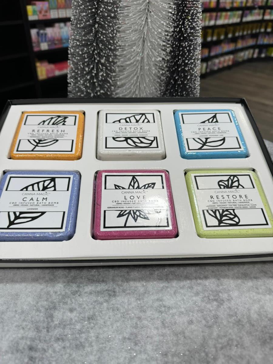 vape shops basildon Vape Shop Near Me | Vape & Juice