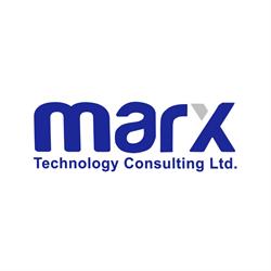 Marx Technology Consulting Ltd.