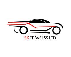 SK Travelss Ltd - Watford Taxi Service