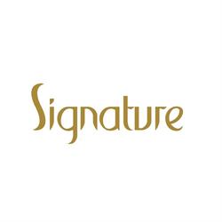 Signature at Highgate