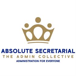 Absolute Secretarial