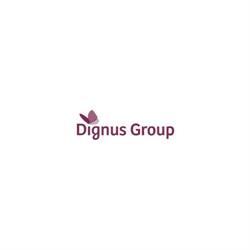 Dignus Group Central Support