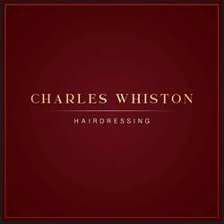 Charles Whiston Hairdressing