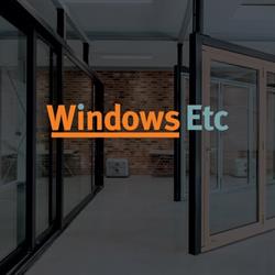 Windows Etc
