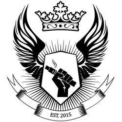 ▷ Royal Vapes Nuneaton