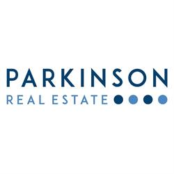 Parkinson Real Estate