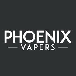 vape shop sowerby bridge Reputable Vape Shops in Sowerby Bridge, Yorkshire and the Humber With Best  Price