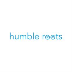 Humble Roots