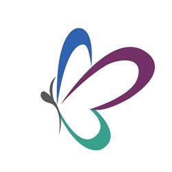 Maxwell Virtual Solutions