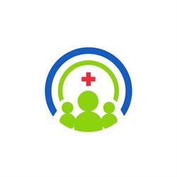 CarerConnect