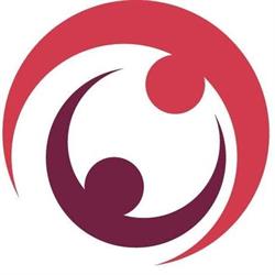 T H Homely Care Services