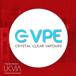vape shop crouch end Vape Shop Online UK | Vape Kits, E-Liquids & Pods